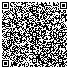 QR code with Upp & Running Childcare contacts