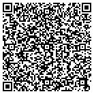 QR code with Chee Burger Chee Burger contacts