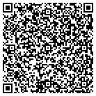 QR code with Builders Bargain Surplus contacts