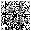 QR code with John's Marine contacts