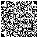 QR code with Sun Shine Gifts contacts
