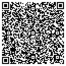 QR code with Cruise One Plantation contacts