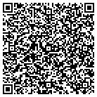 QR code with Dui Counterattack School contacts