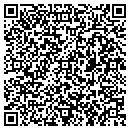 QR code with Fantasys In Hair contacts