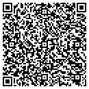 QR code with Gps Environmental LLC contacts
