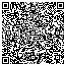 QR code with TAL Cosmetics Inc contacts