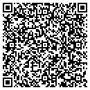 QR code with Stokes Tile Inc contacts
