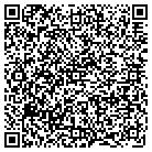 QR code with Family Discount Supermarket contacts