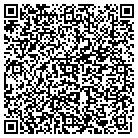 QR code with All In One Car Care Service contacts