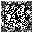 QR code with Oceanic Realty contacts