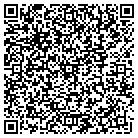 QR code with John Spart's Auto Repair contacts