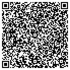 QR code with Renissance International The contacts