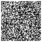 QR code with Water Pumps Pro contacts