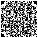 QR code with Tri-County Rehab contacts