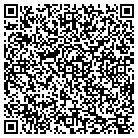 QR code with White River Pump CO Inc contacts