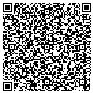 QR code with Shauns Intergra Cleaner contacts