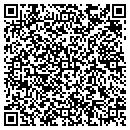 QR code with F E Airfreight contacts