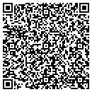 QR code with Deerwood Realty contacts