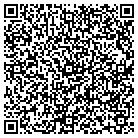 QR code with American International Mgmt contacts