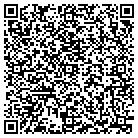 QR code with Andes Animal Hospital contacts