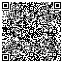 QR code with Dollarway Apts contacts