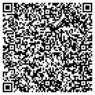 QR code with Fort Myers Shores Seventh-Day contacts