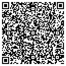 QR code with Ouachita Hills Academy contacts