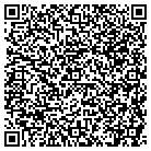 QR code with California Air Systems contacts