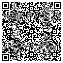 QR code with King of Fans Inc contacts