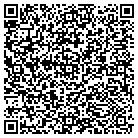 QR code with Childbirth Enhancement Fndtn contacts