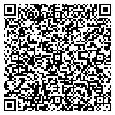 QR code with Comgrafix Inc contacts