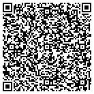QR code with Julie B Realty Inc contacts