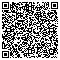 QR code with QQZ contacts