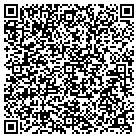 QR code with Willingham Construction Co contacts