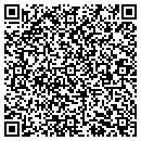 QR code with One Nation contacts