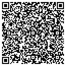 QR code with Stripe Force contacts