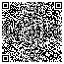 QR code with Class Tech Corp contacts