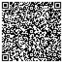 QR code with Abramovich Trucking contacts