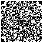QR code with Corrosion Control Technologies contacts
