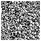 QR code with Aircraft Hydraulic Repair Inc contacts