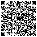 QR code with Royal Check Cashing contacts