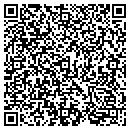 QR code with Wh Massey Const contacts