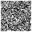 QR code with Tammy Fender Skin Care Center contacts