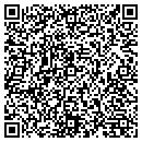 QR code with Thinking Center contacts