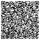QR code with College Book Rack contacts