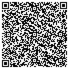 QR code with Caz Meetings & Incentives Inc contacts