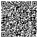 QR code with Spencer contacts