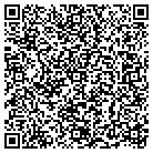 QR code with Southern Communications contacts