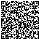 QR code with SWS Engineers contacts