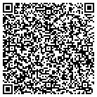 QR code with Limitless Enterprises contacts